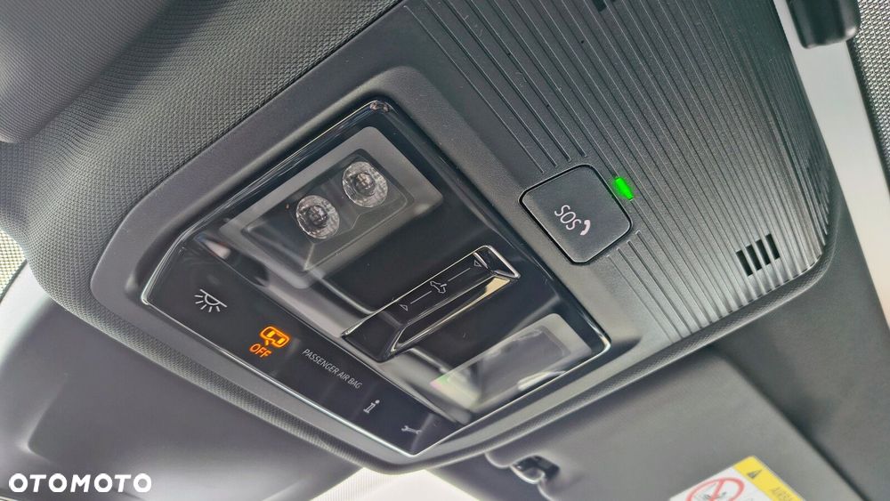 Volkswagen Golf - 29