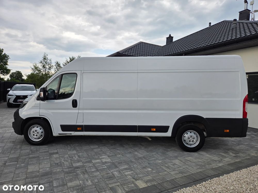 Fiat ducato - 15