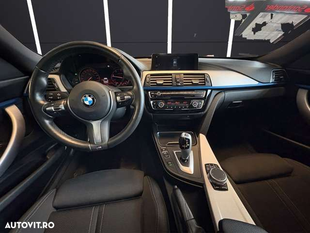 BMW Seria 3 - 13