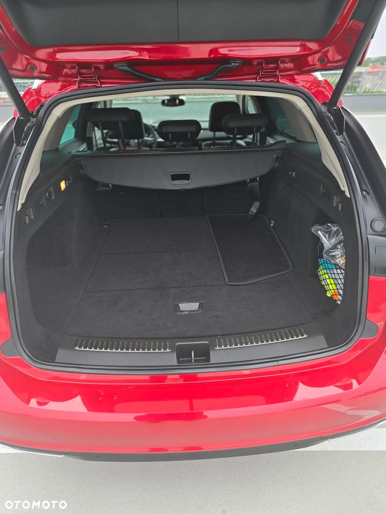 Opel Insignia 2.0 CDTI Business Elegance S&S - 19