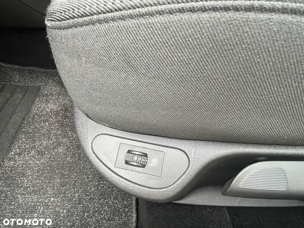 Peugeot 308 - 22
