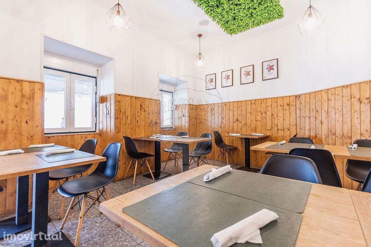 Trespasse  para venda - Grande imagem: 4/20