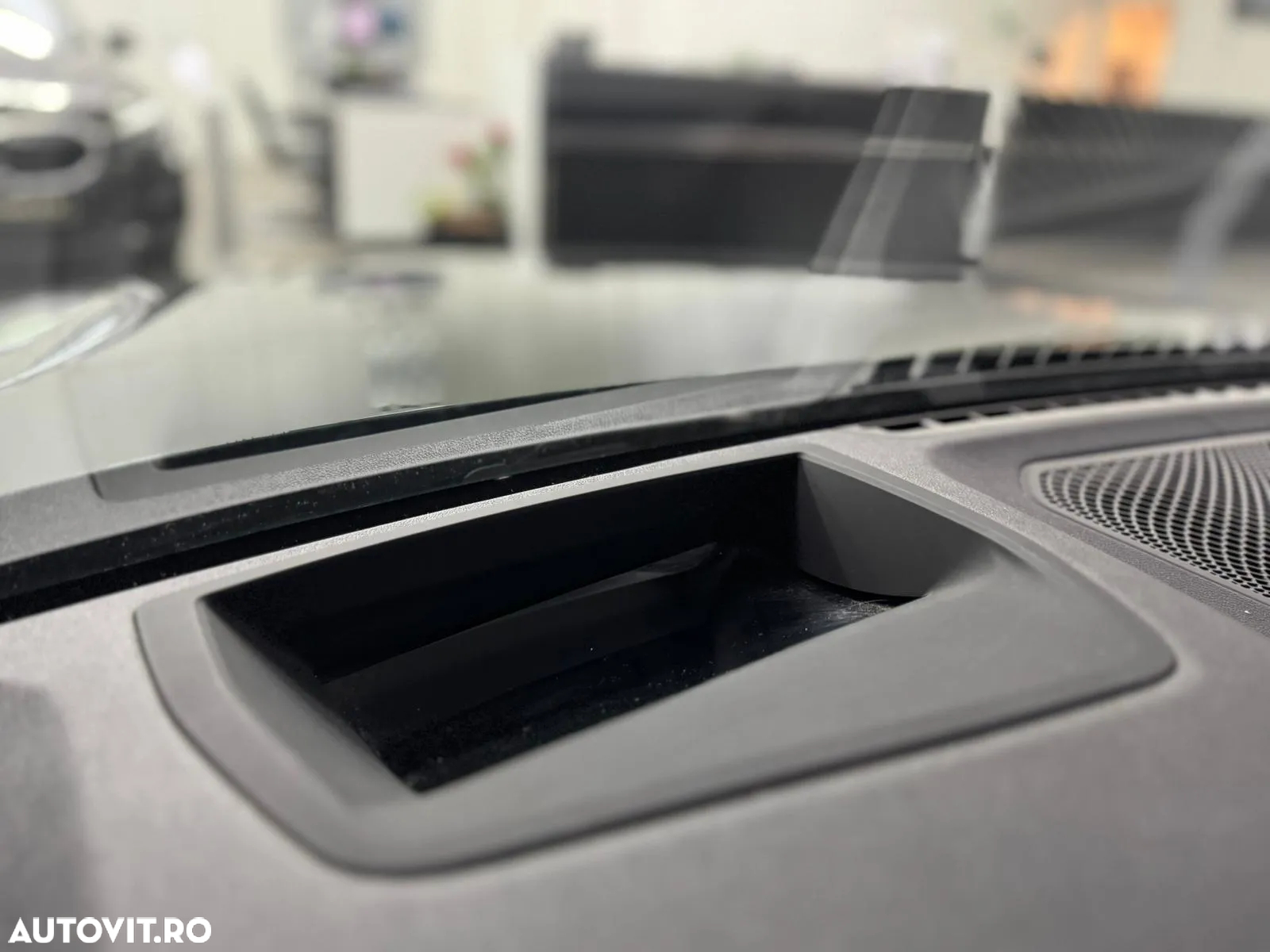 BMW Seria 4 M440i xDrive Cabrio - 14
