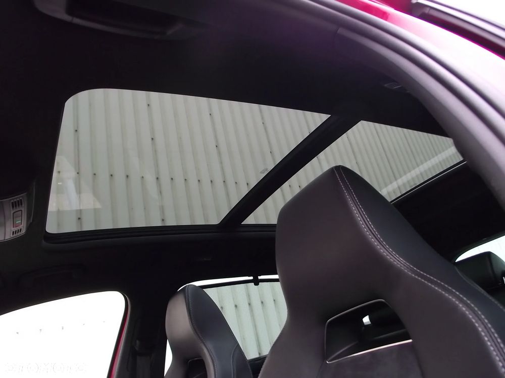 Skoda Kodiaq 2.0 TDI 4x4 Sportline DSG 7os - 37