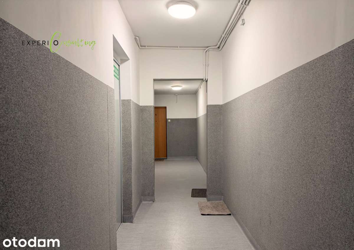 Center 3 bedrooms/ 18m2 12m2  11m2 with balcony