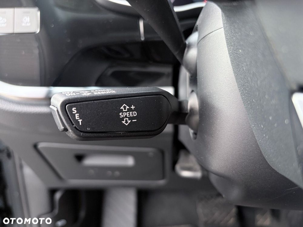 Audi Q3 - 15