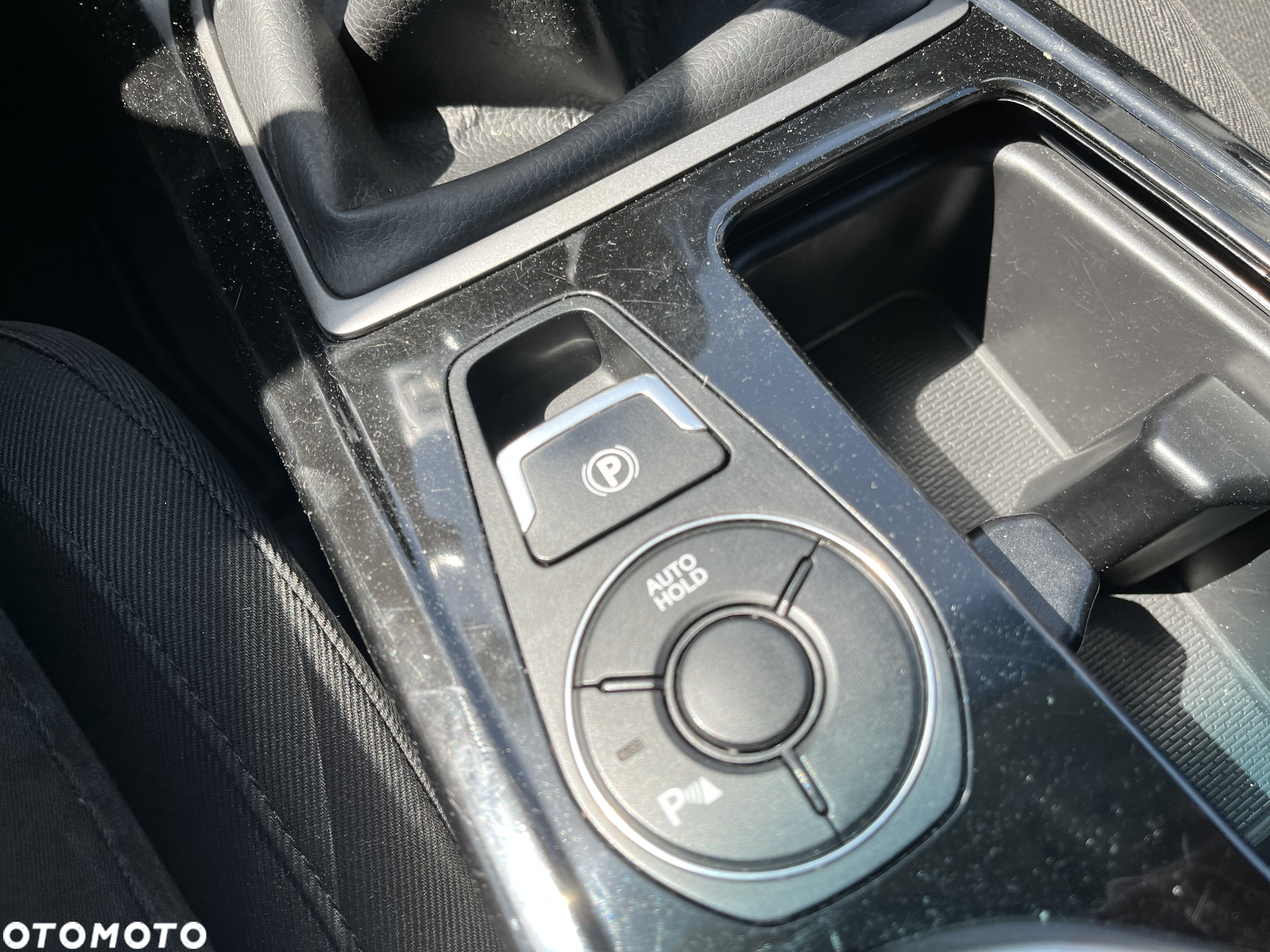 Hyundai i40 1.6 CRDi Comfort - 31