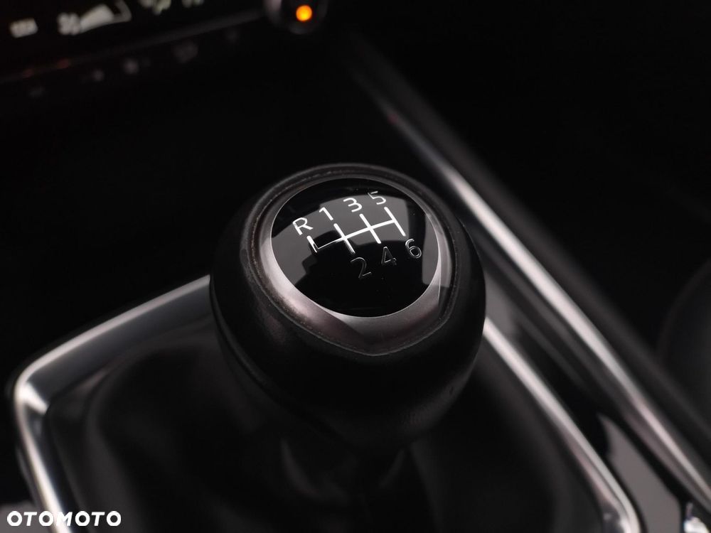 Mazda CX-5 2.0 Skydream 2WD - 16