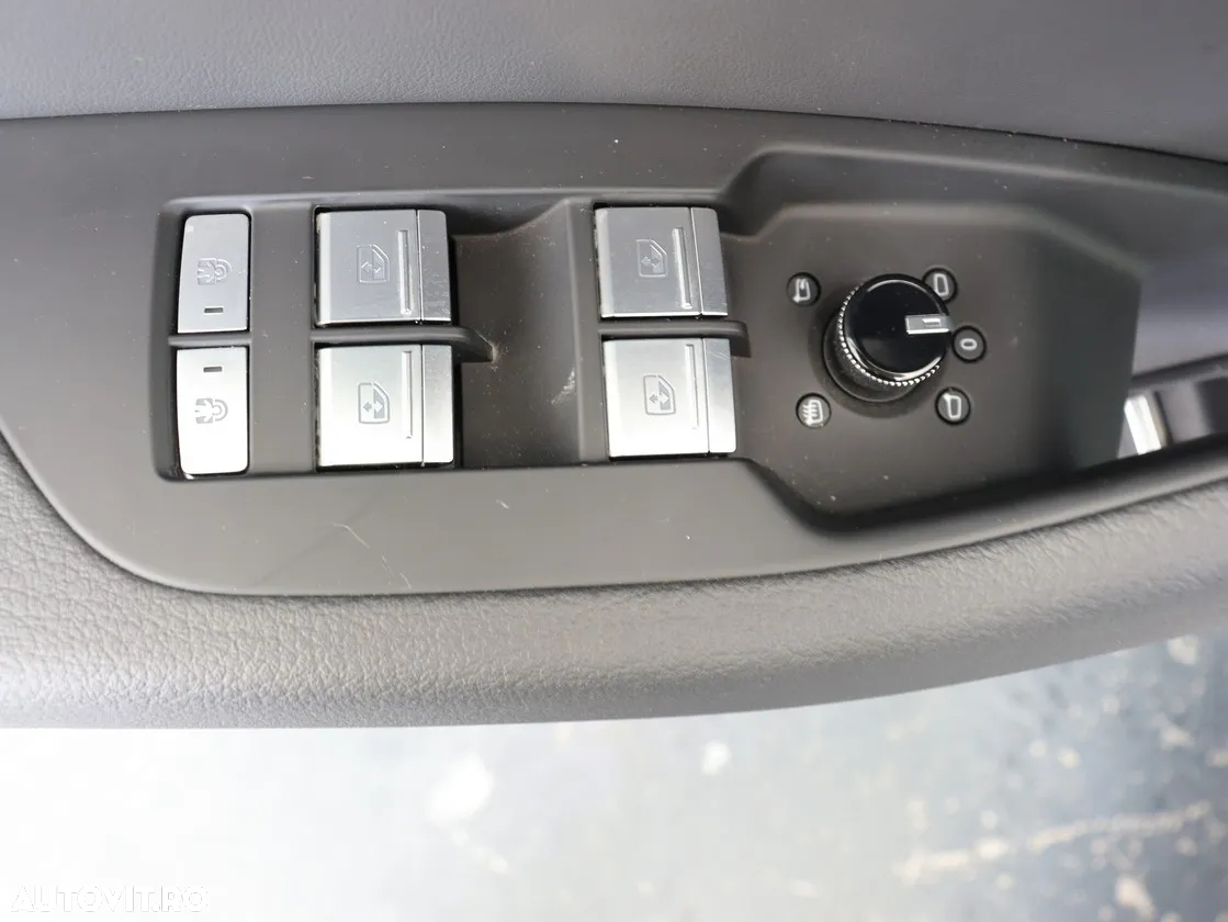 Audi A6 50 TFSI e quattro S tronic PHEV S Line - 15