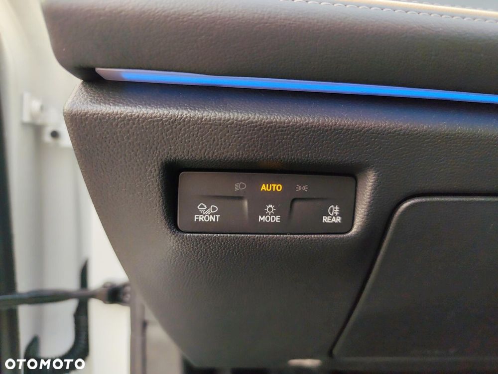 Volkswagen Passat - 17
