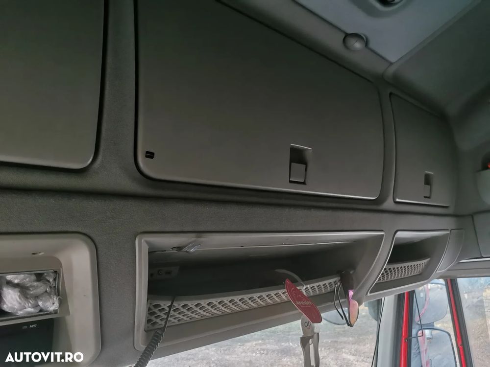 Iveco AS440T/P - 12