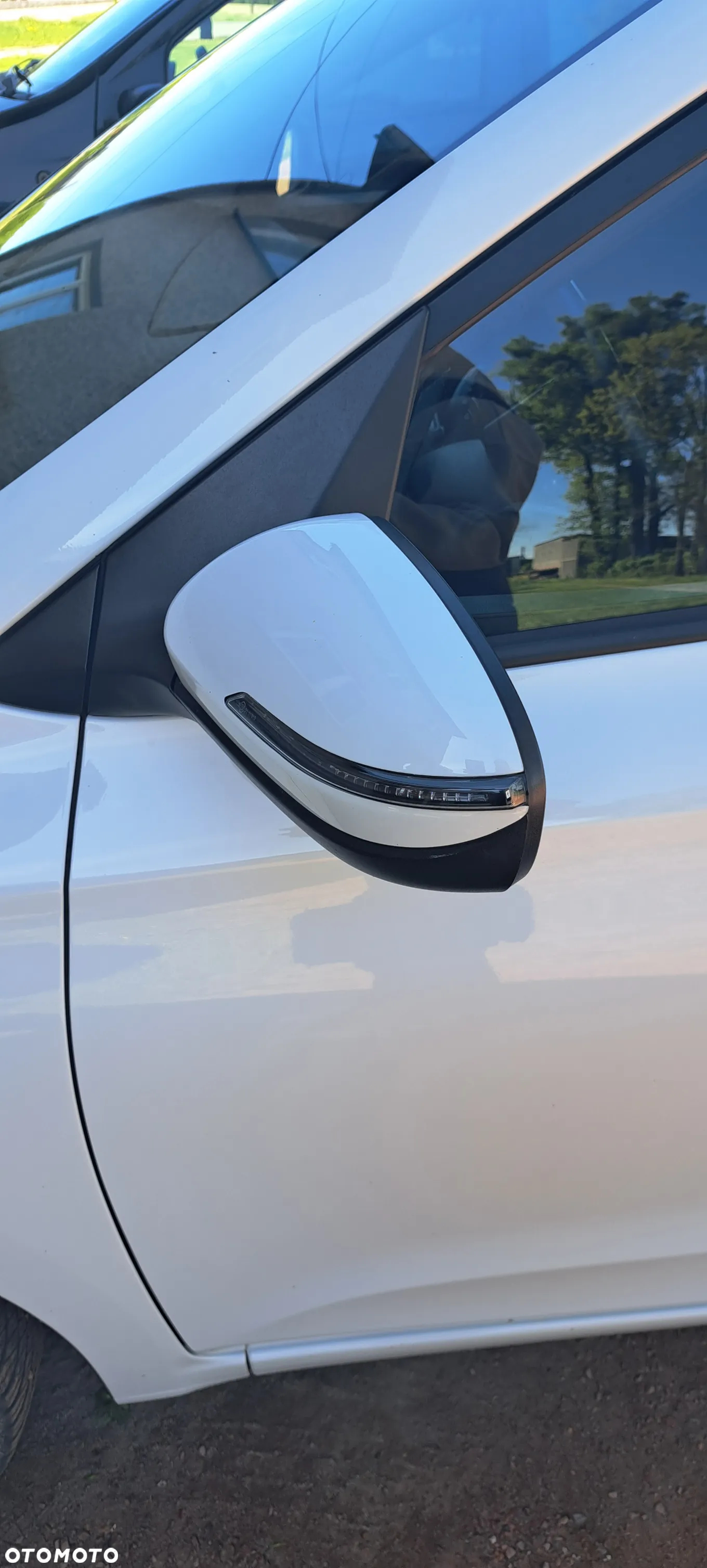 Hyundai i20 1.2 Classic - 13