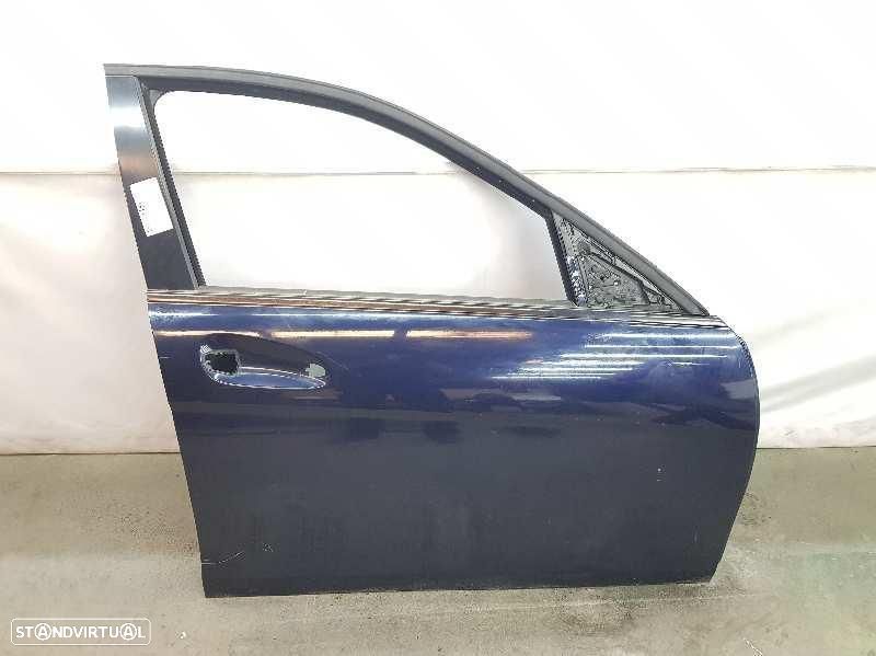 PORTA FRENTE DIREITA MERCEDES-BENZ CLASE C BM 204 FAMILIAR - 1