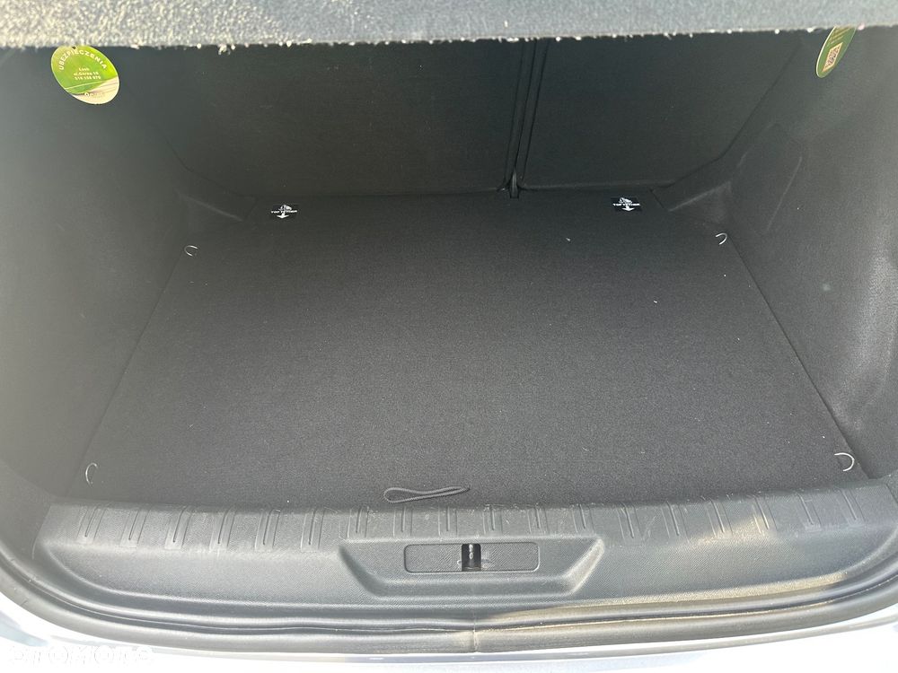 Peugeot 308 BlueHDi 100 Stop & Start Active - 15