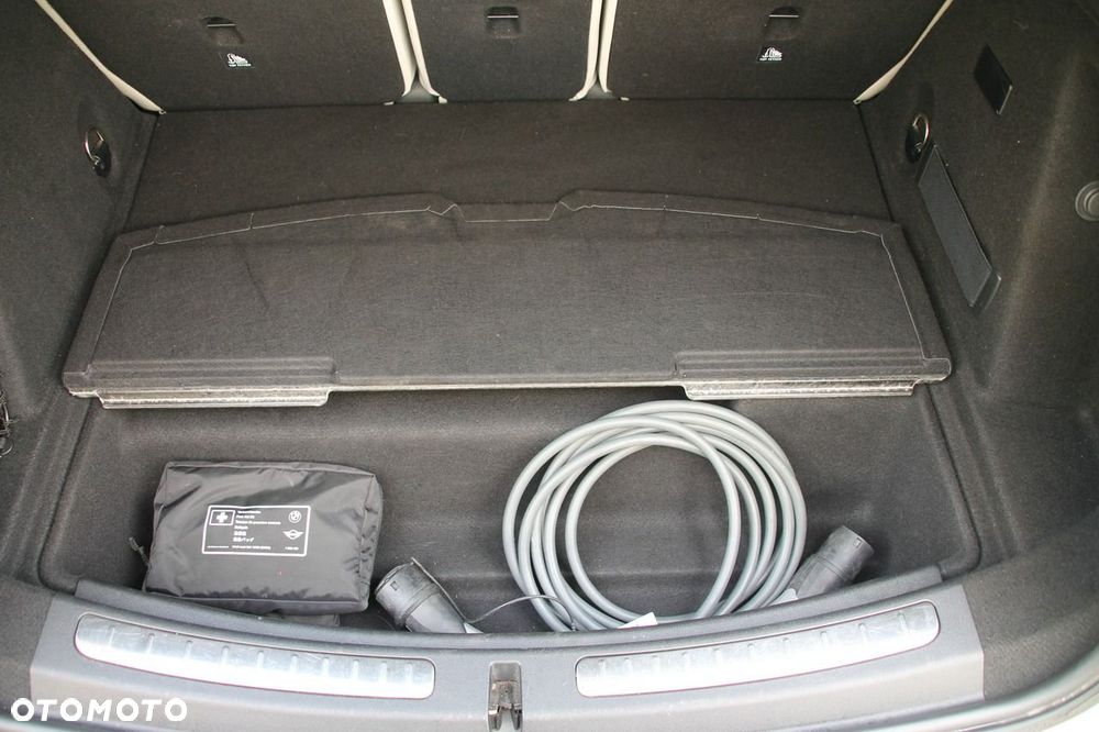 MINI Countryman - 11