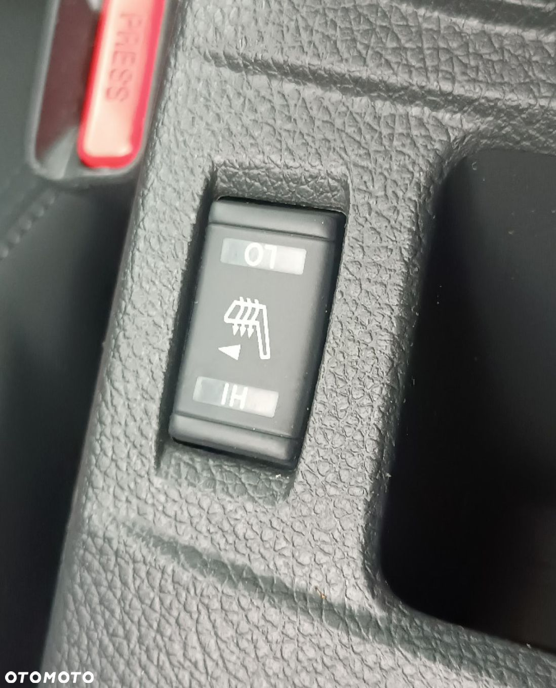Nissan Qashqai - 29