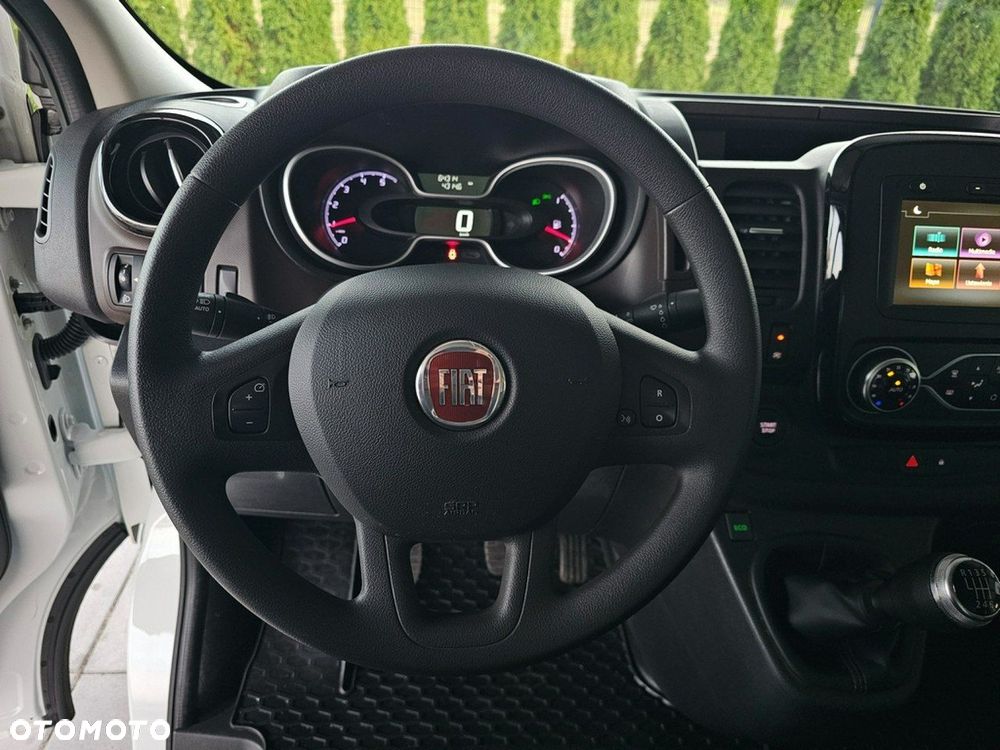 Fiat Talento - 16