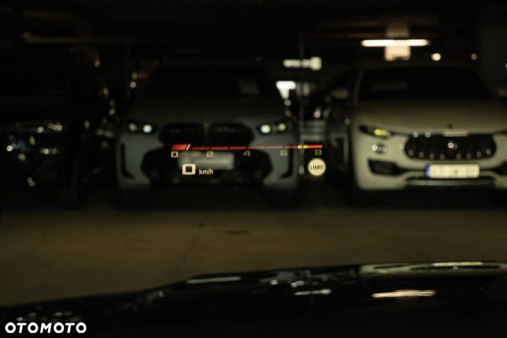 BMW M4 Competition M xDrive sport - 34
