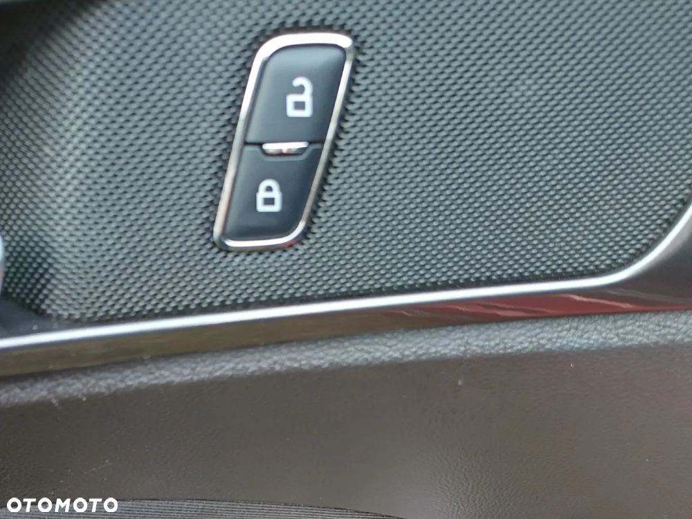 Ford Mondeo 1.5 EcoBoost Titanium - 18