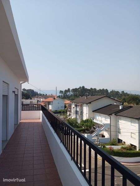 Apartamento T2 - Monção - Grande imagem: 3/5