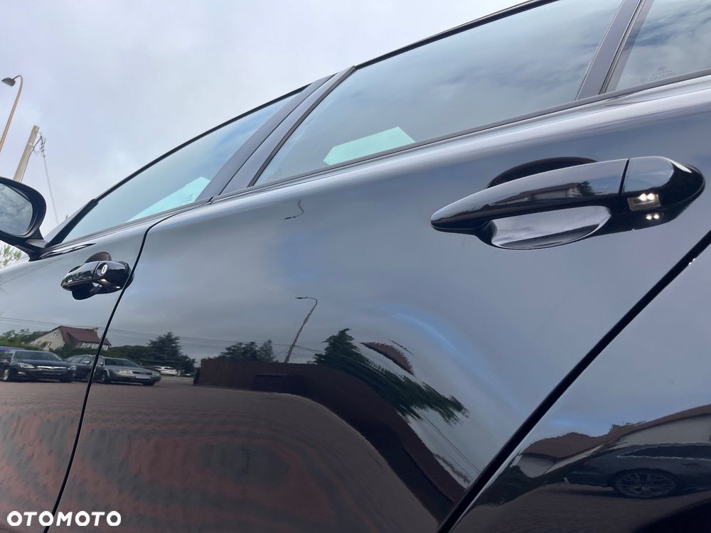 BMW Seria 1 116i Edition Lifestyle - 31