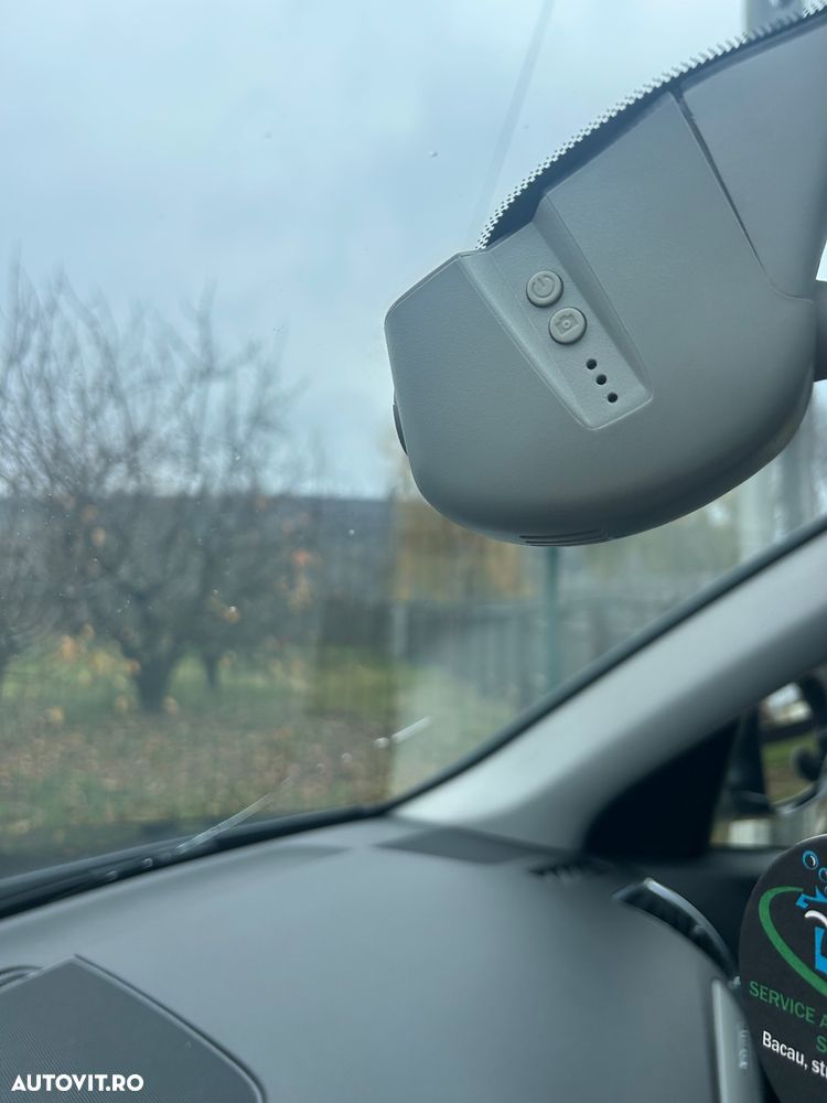 Audi Q5 2.0 TDI Quattro Stronic - 17