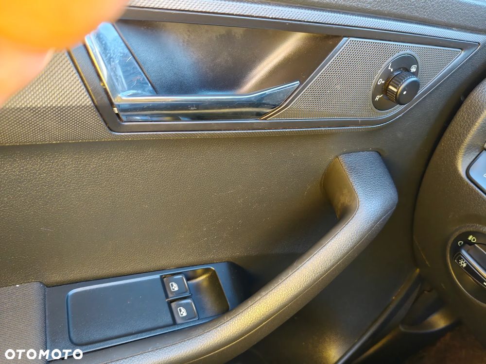 Skoda Citigo 1.0 Ambition - 21