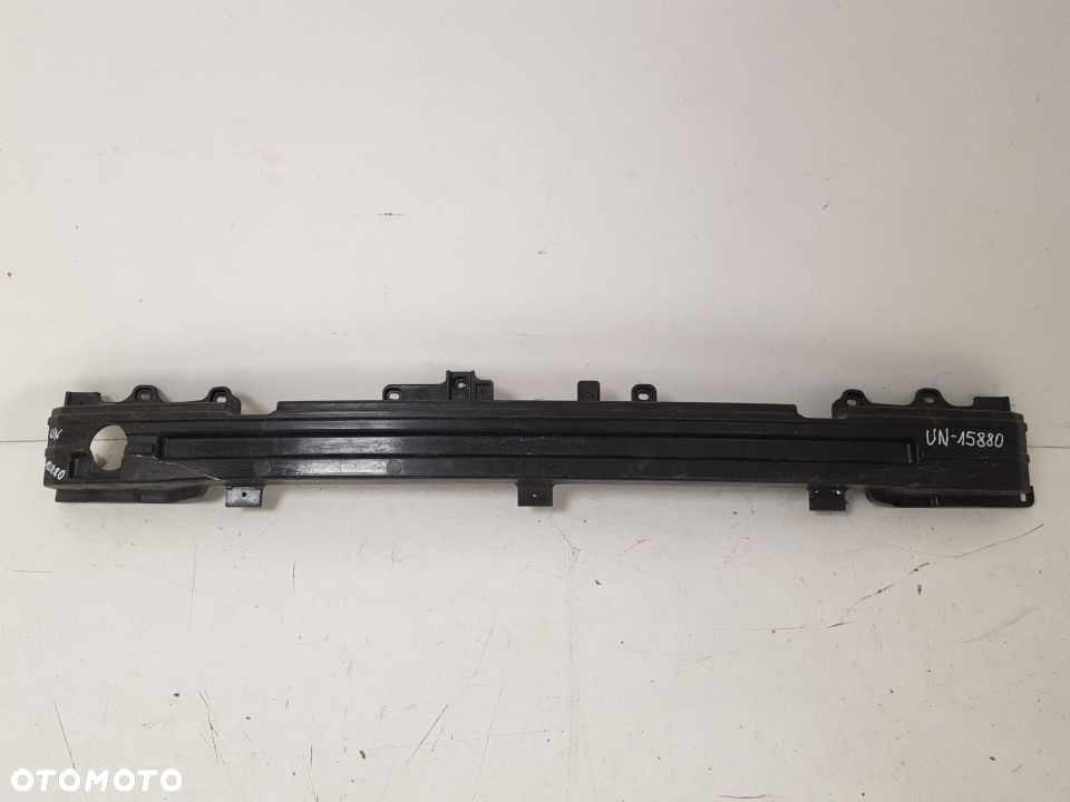 KIA CEED III HB 18- 5D BELKA ZDERZAKA TYŁ TYLNA 86631-J7000