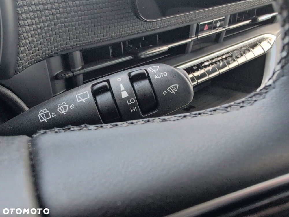 Fiat 500 42 kWh La Prima - 17