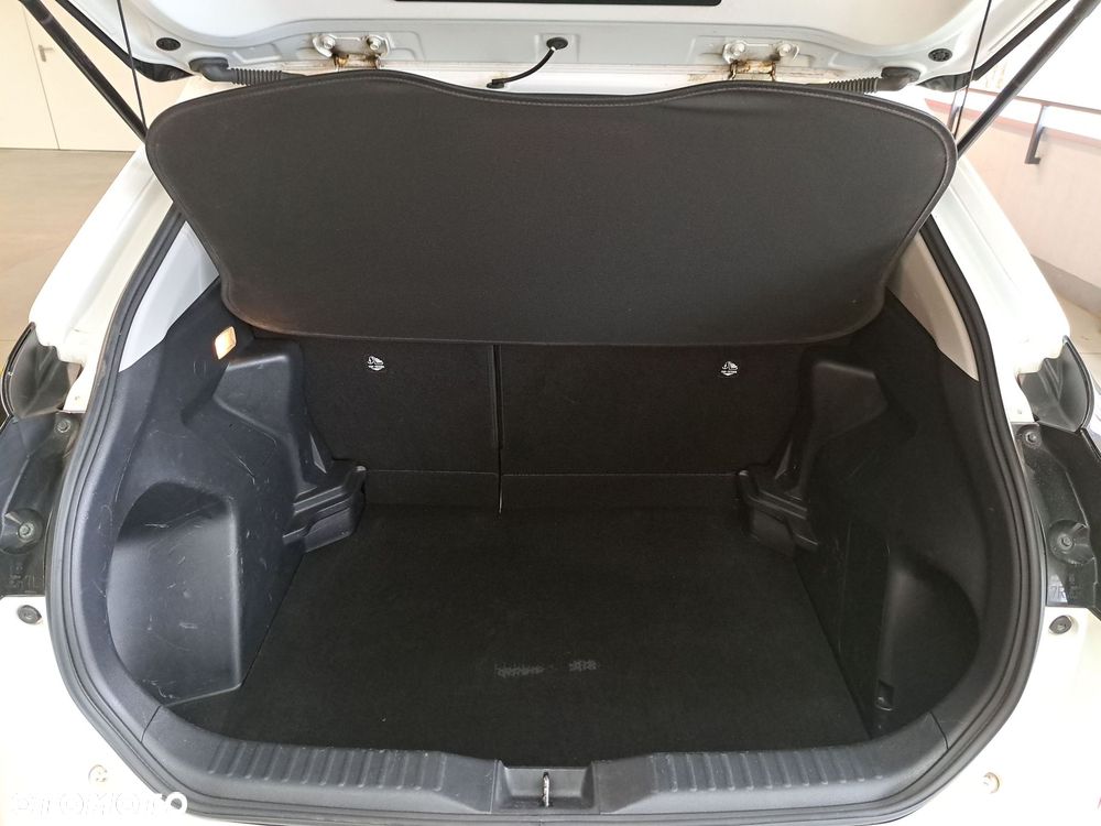 Toyota Yaris Cross Hybrid 1.5 Comfort - 14