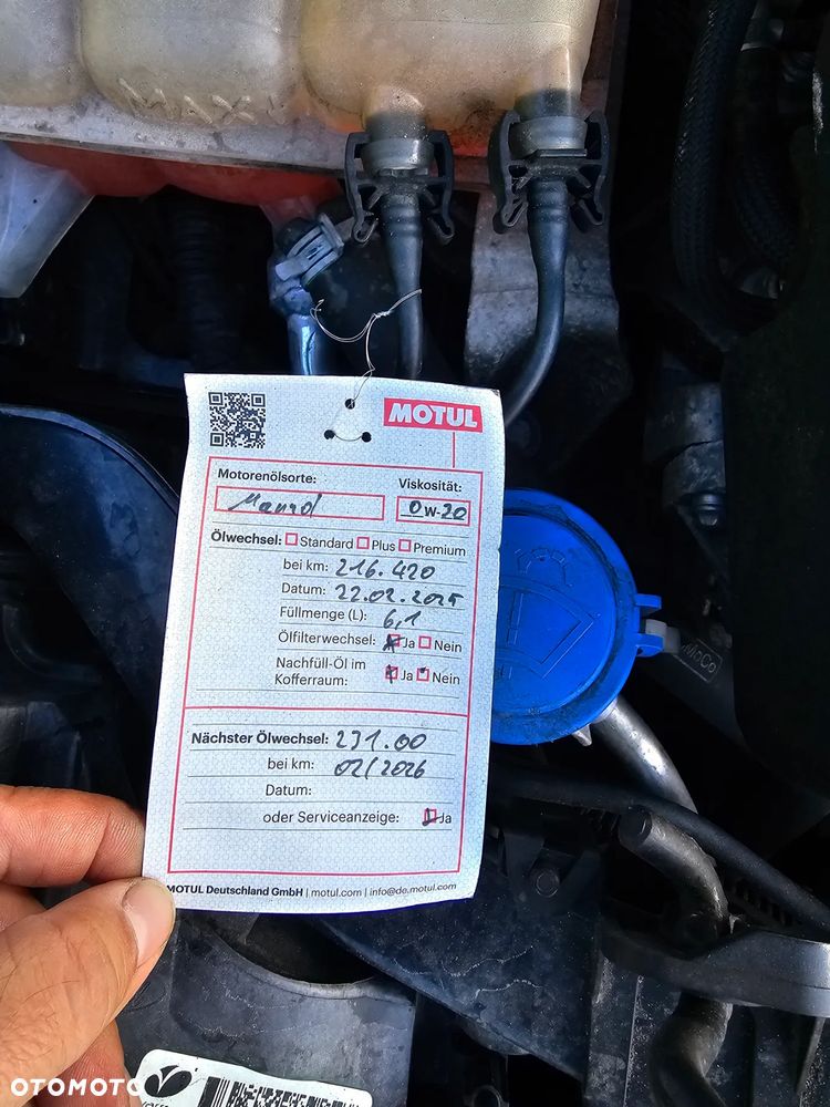 Ford Focus 2.0 TDCi SYNC Edition ASS - 38