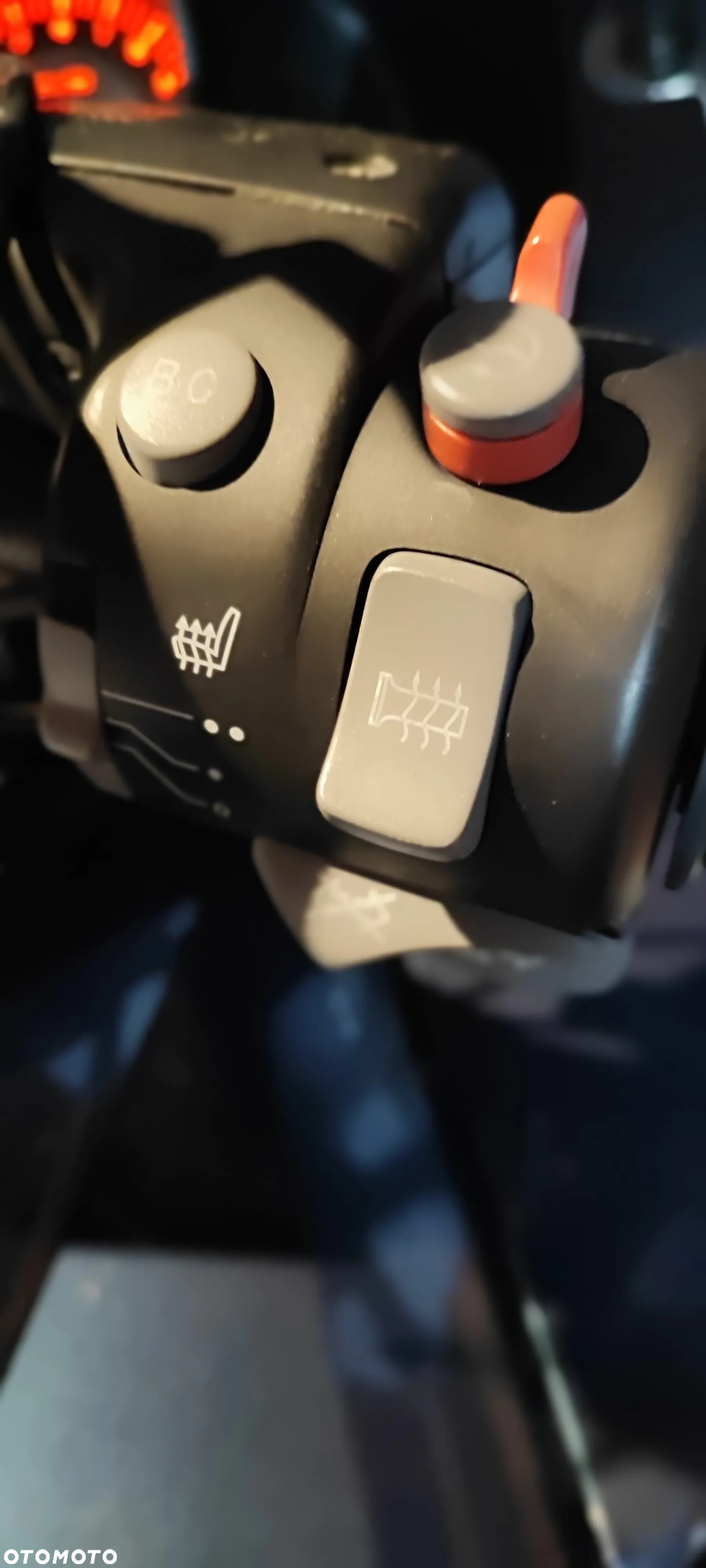 BMW K - 14