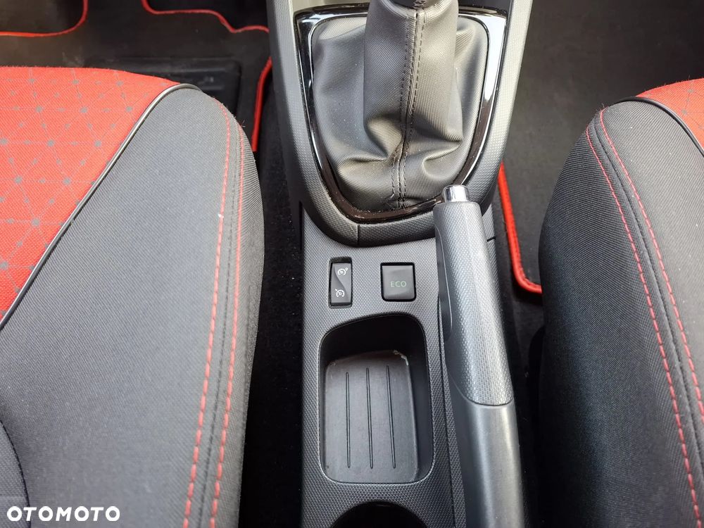 Renault Clio - 19