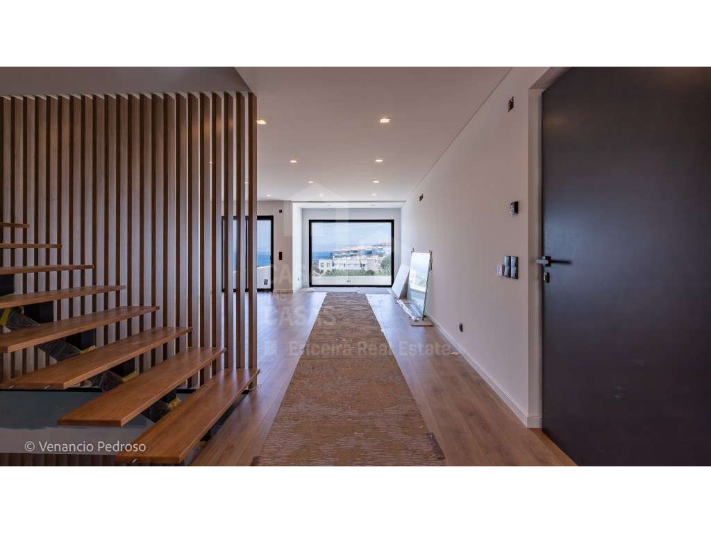 Vende Moradia T4 - Ericeira, A Casa das Casas - Grande imagem: 3/27