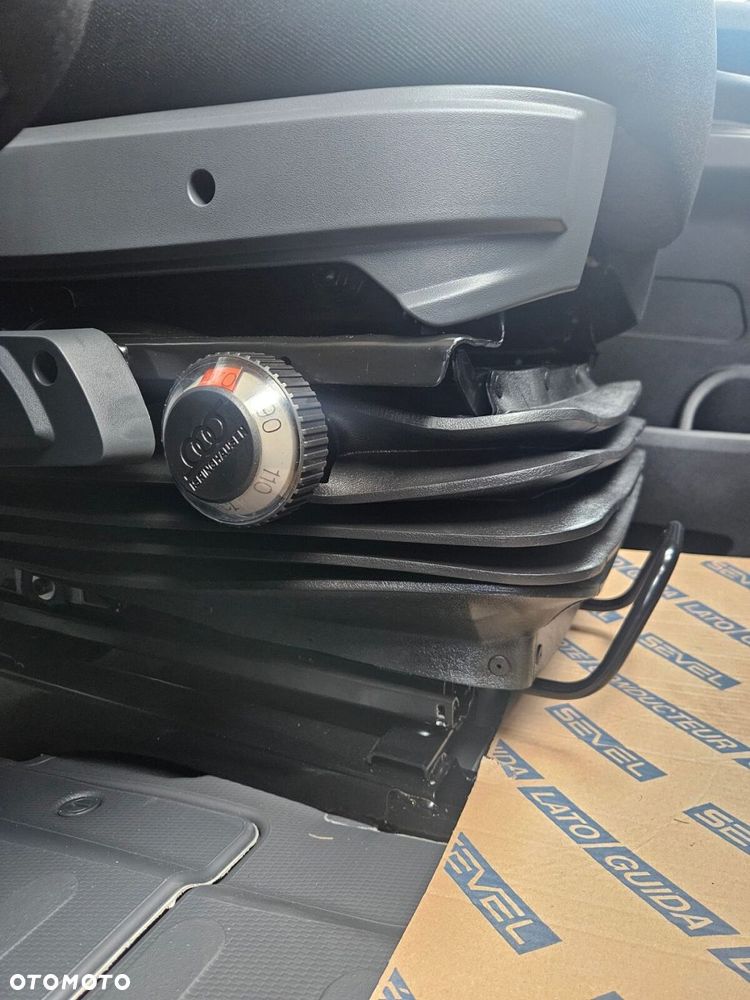Fiat Ducato - 5