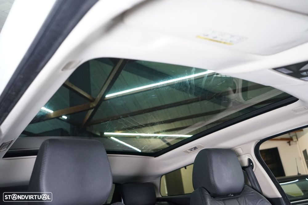 Land Rover Range Rover Evoque 2.2 TD4 Pure Auto - 33