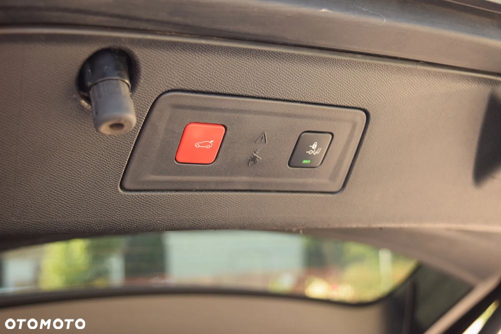 Peugeot 508 180 e-EAT8 Allure - 16