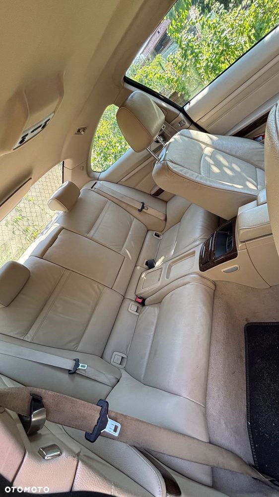BMW Seria 3 330xd - 14