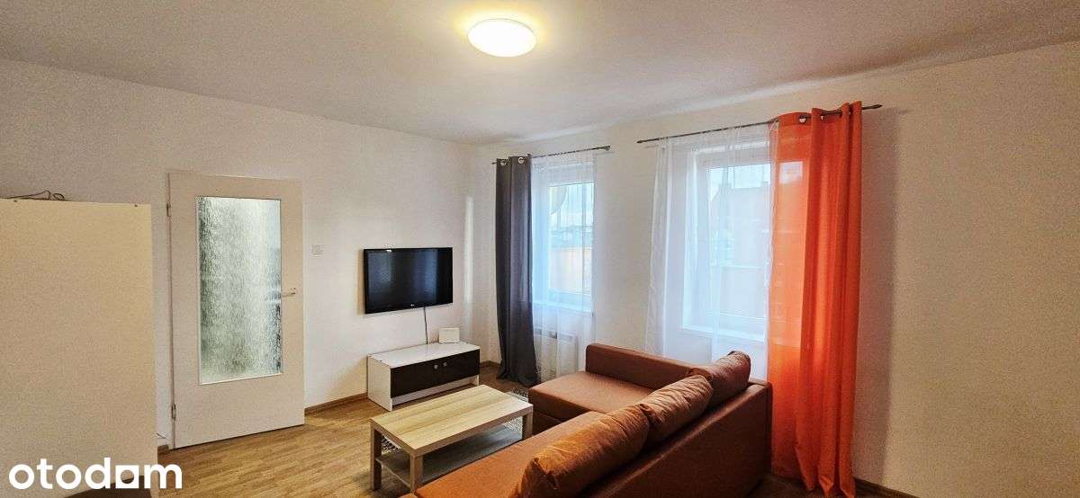 Wrocław, Przedmieście Oławskie, Kniaziewicza