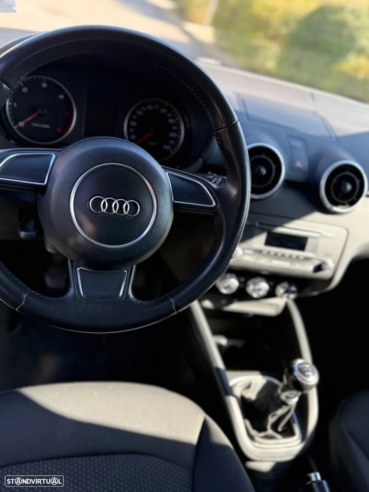 Audi A1 ver-1-6-tdi-sport - 10