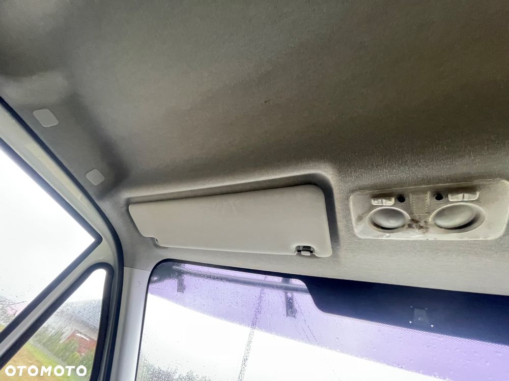 Iveco Daily - 30