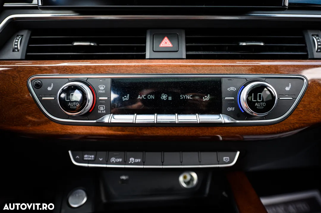 Audi A5 - 25
