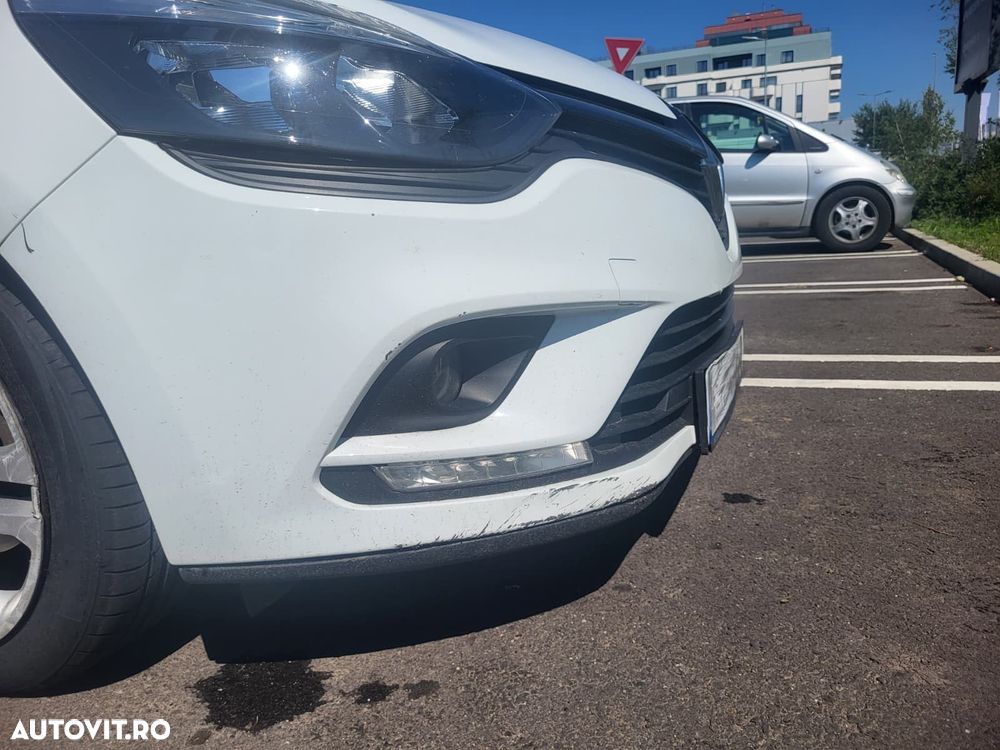 Renault Clio TCe Life - 6