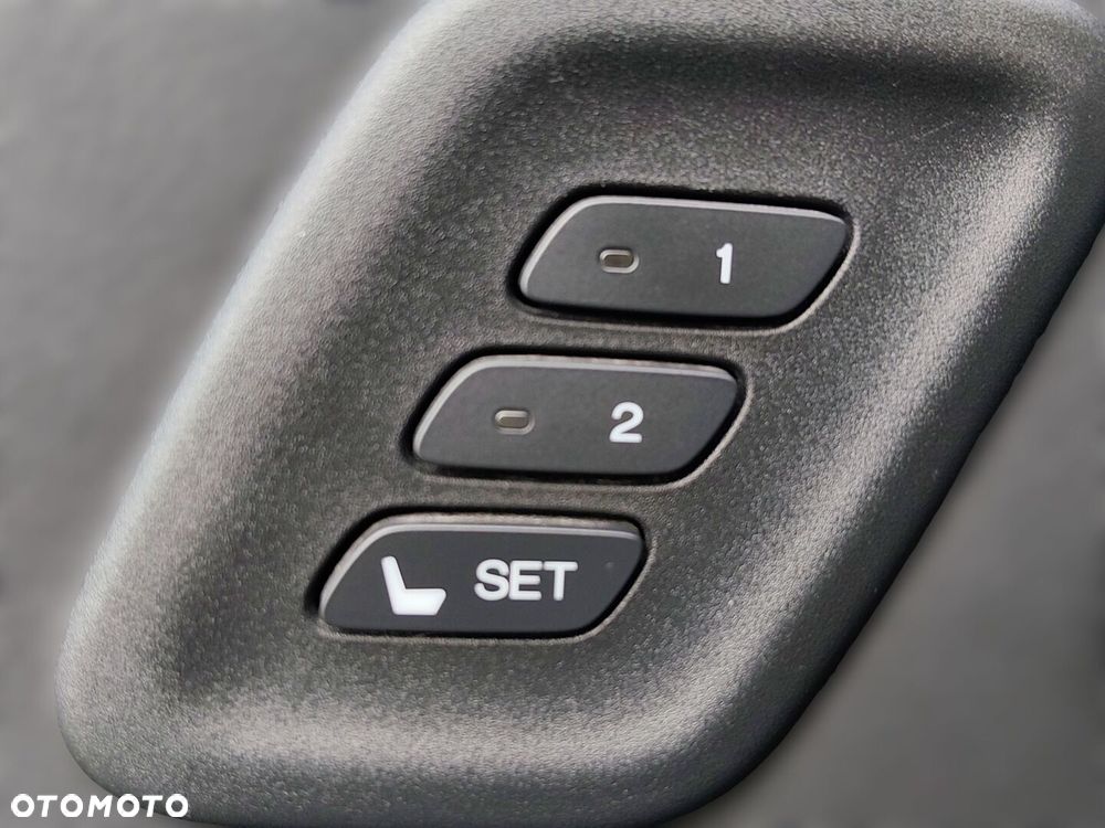 Honda CR-V 2.0 Executive - 33