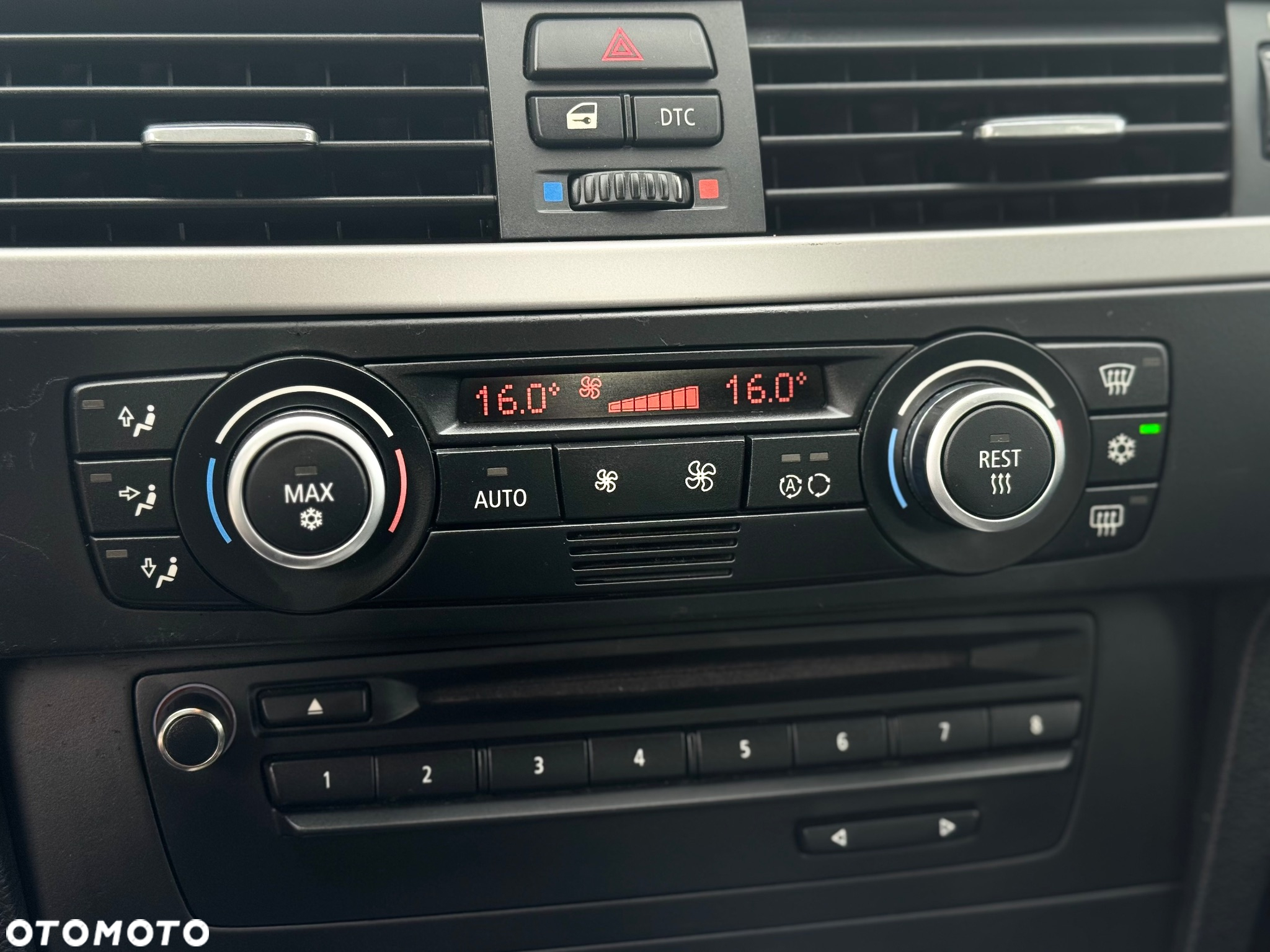 BMW Seria 3 318i Touring - 19
