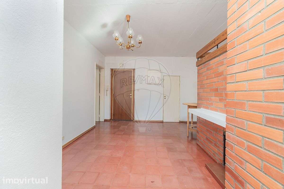 Apartamento T4 para venda - Grande imagem: 3/19