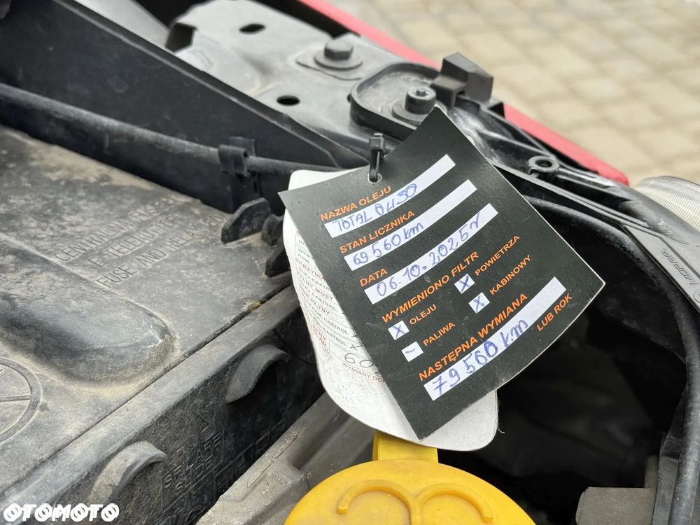 Fiat 500X 1.6 E-Torq Pop Star - 29