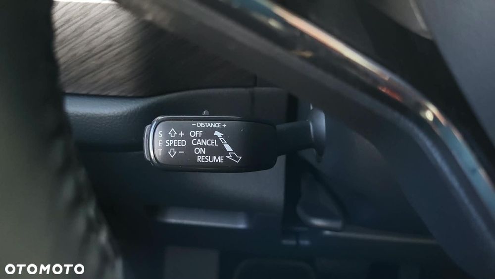 Skoda Kodiaq - 27