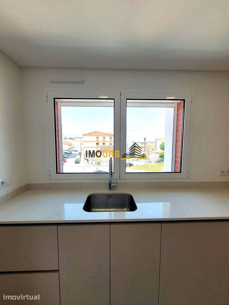 Apartamento T3 - Grande imagem: 5/22