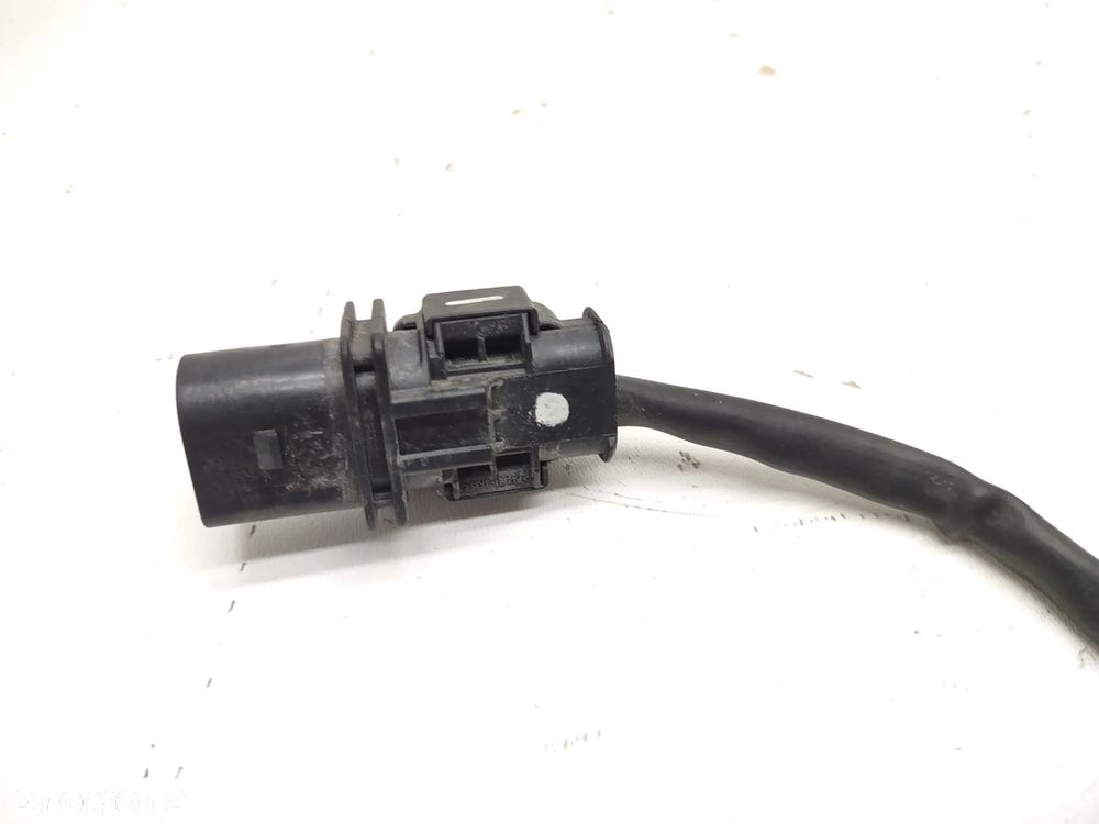 SONDA LAMBDA 39350-2A620 KIA RIO IV CEED II HYUNDAI I30 I40 LIFT 1.4 1.6 1.7 CRDI EURO 6 ORYGINAŁ - 3